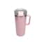 20oz. Stainless Steel Insulated Coffee Tumbler by Ashland®